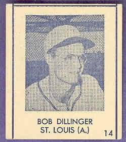 R346 14 Dillinger.jpg